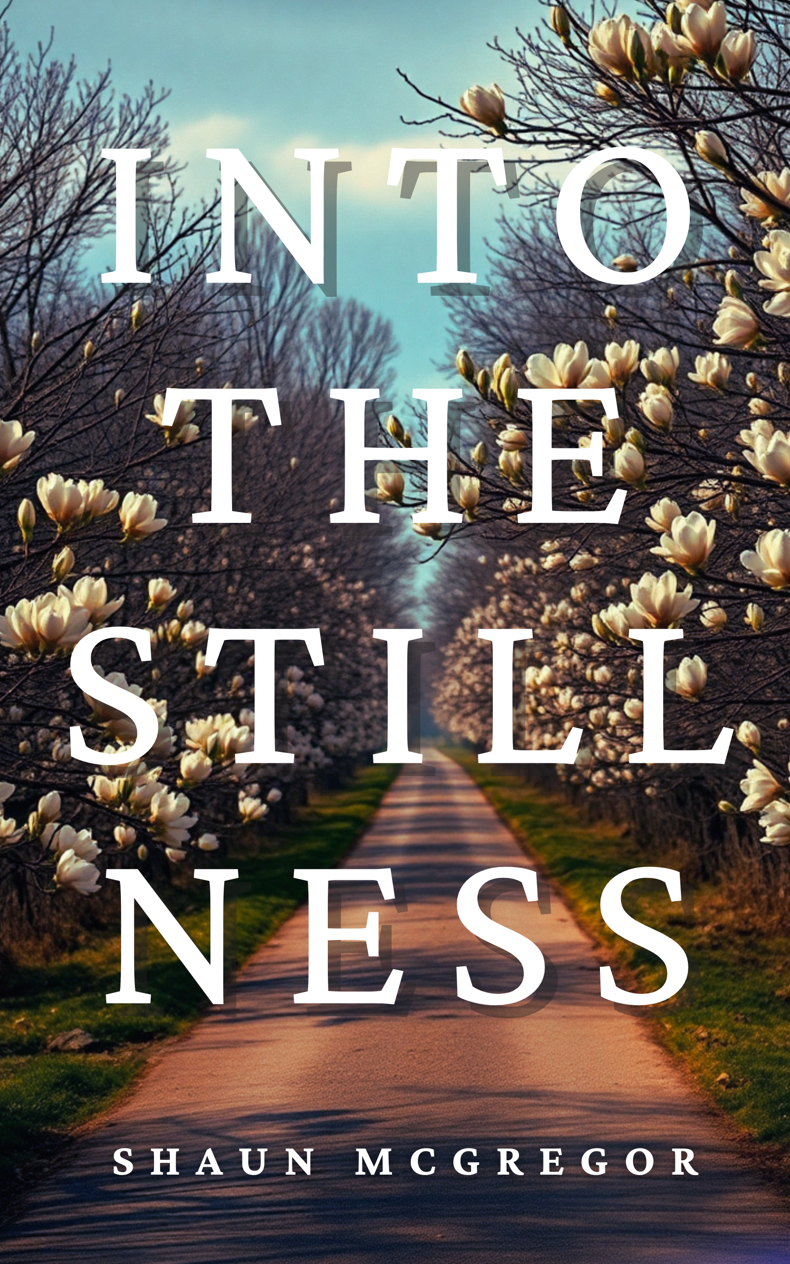 Stillness Cover.png